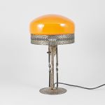 1635 3134 Bordslampa